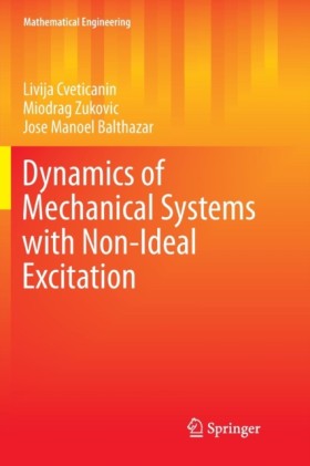 Dynamics o …