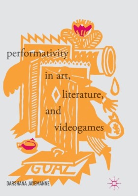 Performati …