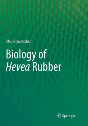 Biology of &hellip;
