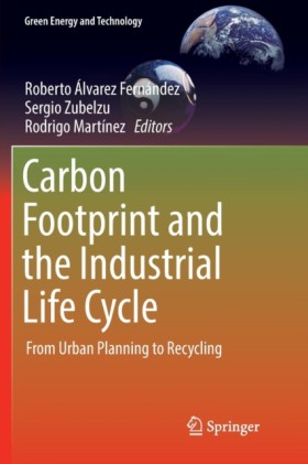 Carbon Foo &hellip;