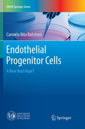 Endothelia &hellip;