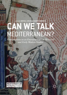 Can We Tal &hellip;