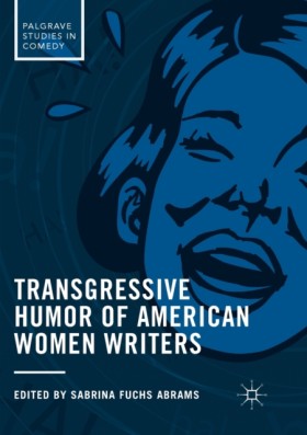 Transgress &hellip;