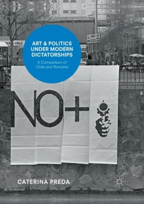 Art and Po …