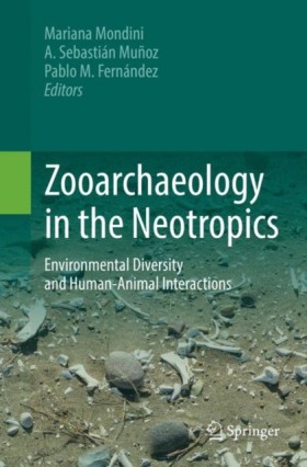 Zooarchaeo &hellip;