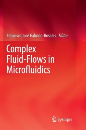 Complex Fl …