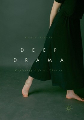 Deep Drama