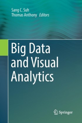 Big Data a &hellip;