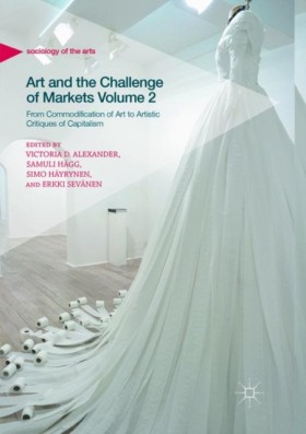 Art and th …
