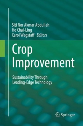 Crop Impro &hellip;