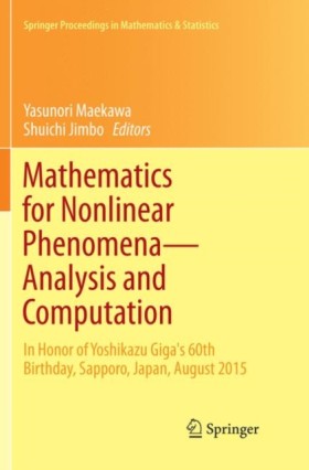 Mathematic &hellip;