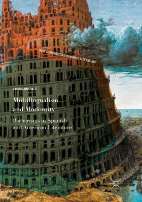 Multilingu &hellip;
