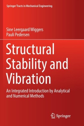 Structural &hellip;