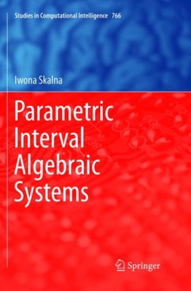 Parametric &hellip;