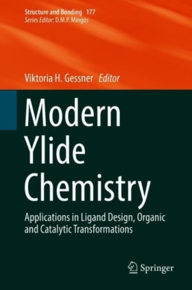 Modern Yli &hellip;