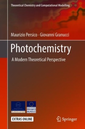 Photochemi &hellip;