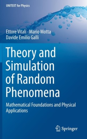Theory and &hellip;
