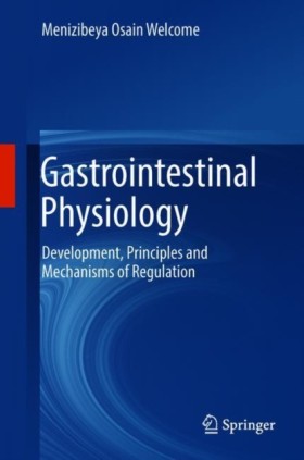 Gastrointe &hellip;
