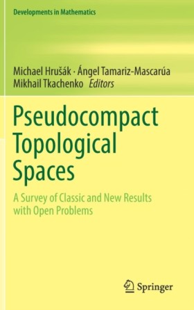 Pseudocomp &hellip;