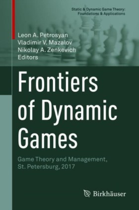 Frontiers …