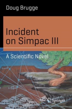 Incident o &hellip;