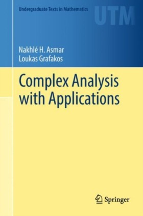 Complex An &hellip;
