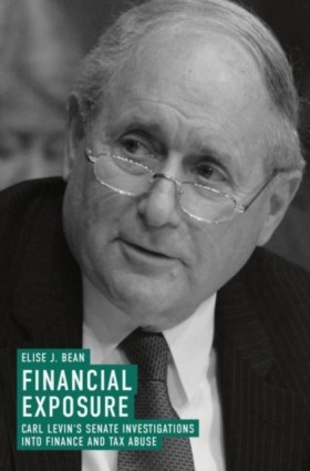 Financial &hellip;