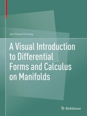 A Visual I …