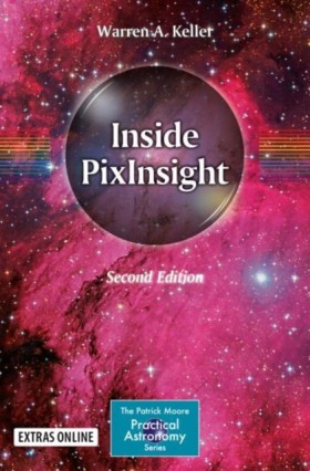 Inside Pix …