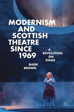 Modernism &hellip;
