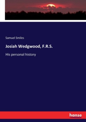 Josiah Wed &hellip;