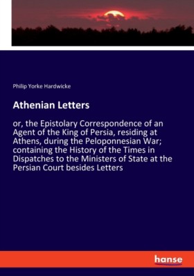 Athenian L …