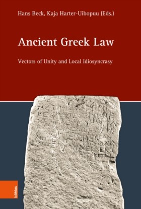 Ancient Gr …