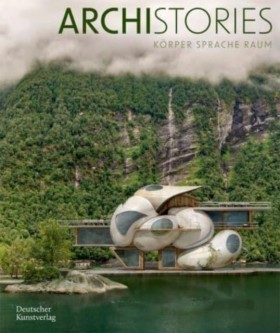 ARCHISTORI &hellip;