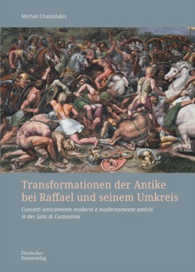 Transforma &hellip;
