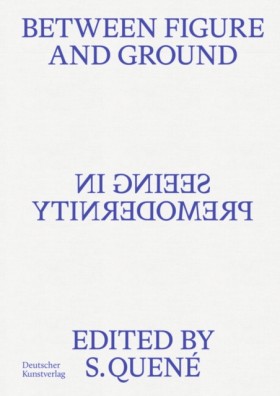 Between Fi &hellip;