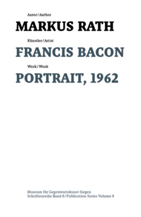 Francis Ba &hellip;