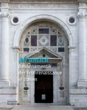 »All’antic &hellip;
