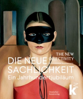 Die Neue S &hellip;