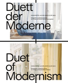 Duett der &hellip;
