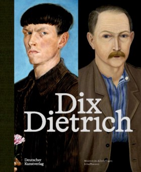 Otto Dix – …