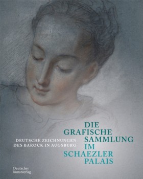 Die Grafis &hellip;
