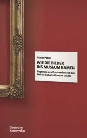 Wie die Bi &hellip;