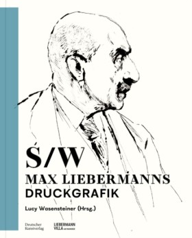 Schwarz-We &hellip;