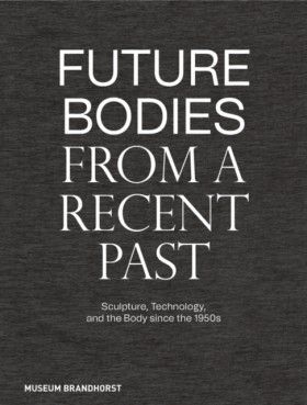 Future Bod …