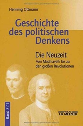 Geschichte …