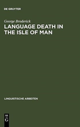 Language D &hellip;