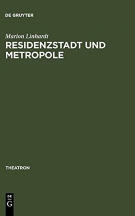 Residenzst …