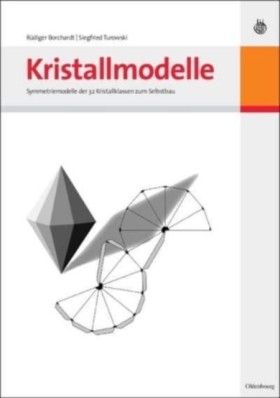 Kristallmo &hellip;