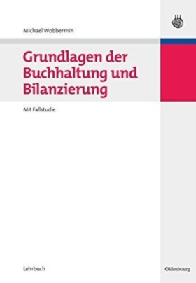 Grundlagen &hellip;